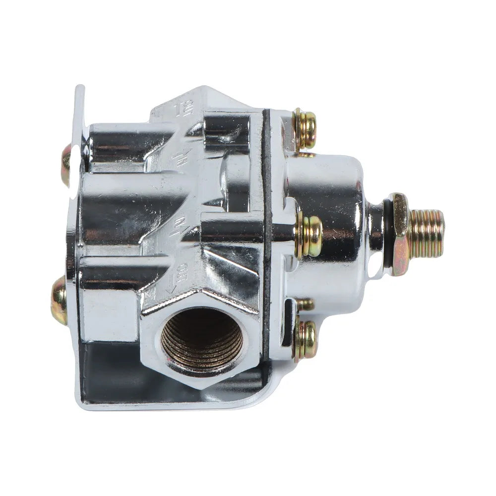 LOCKPICKTOOL
