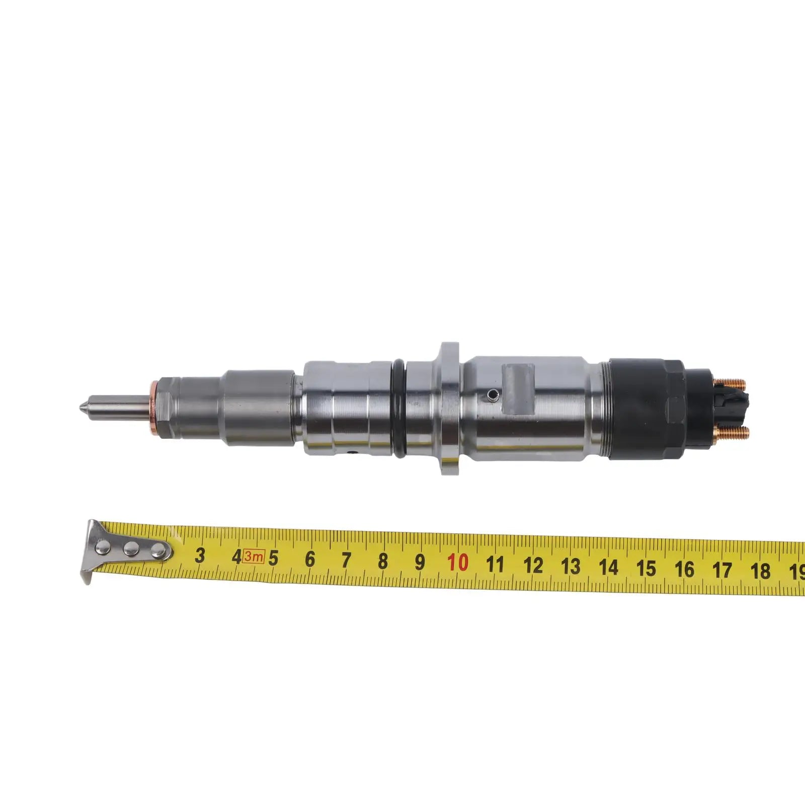 LOCKPICKTOOL