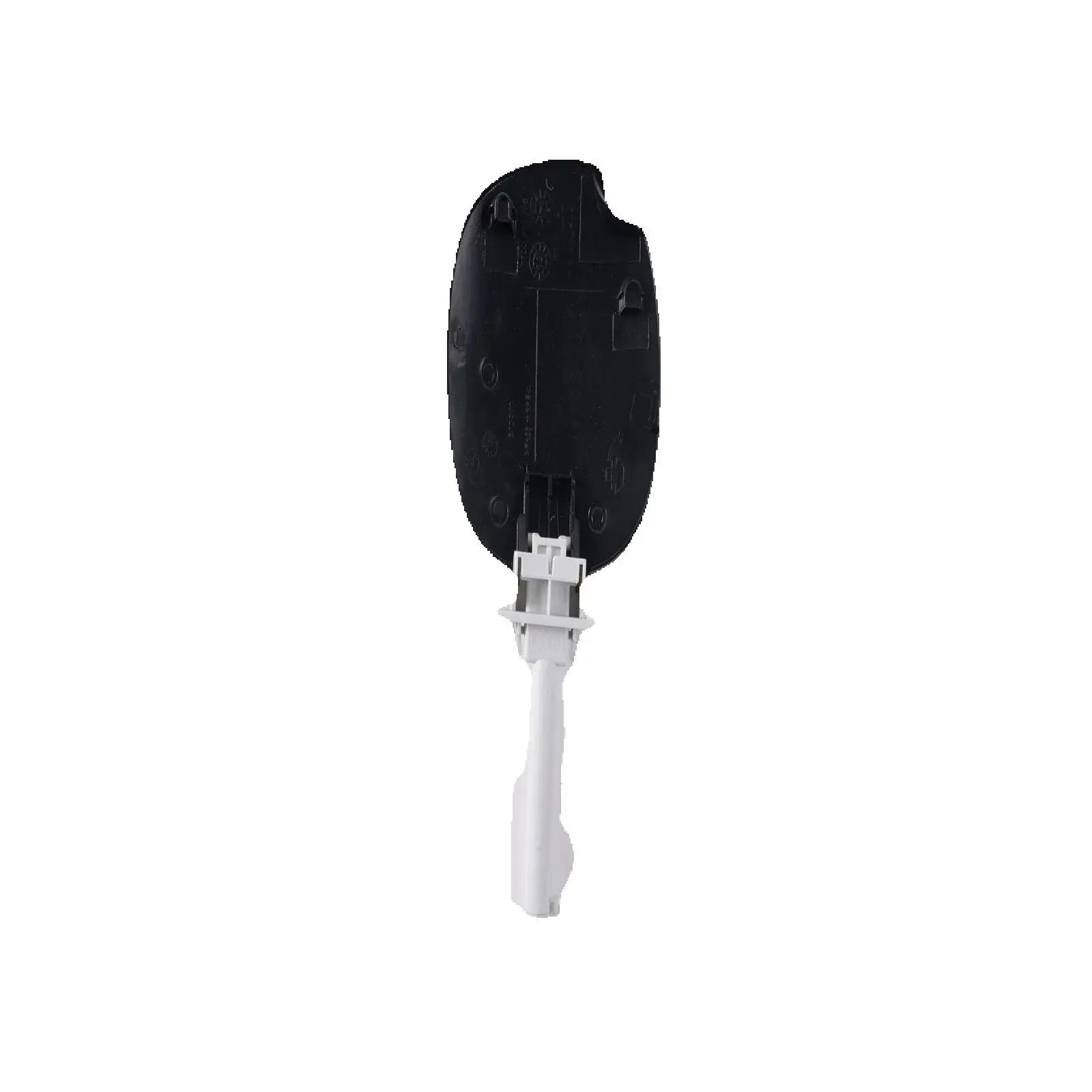 LOCKPICKTOOL