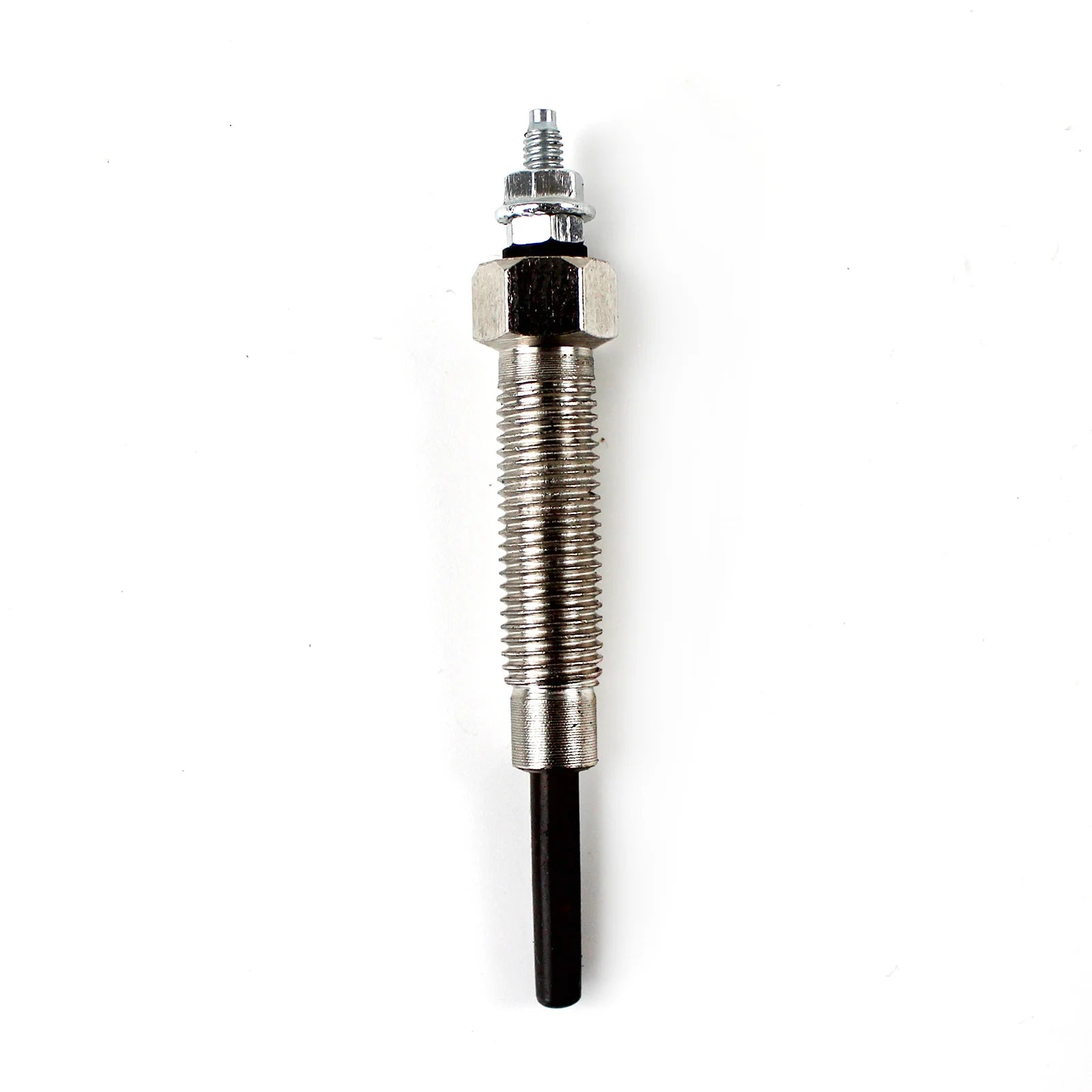 LOCKPICKTOOL