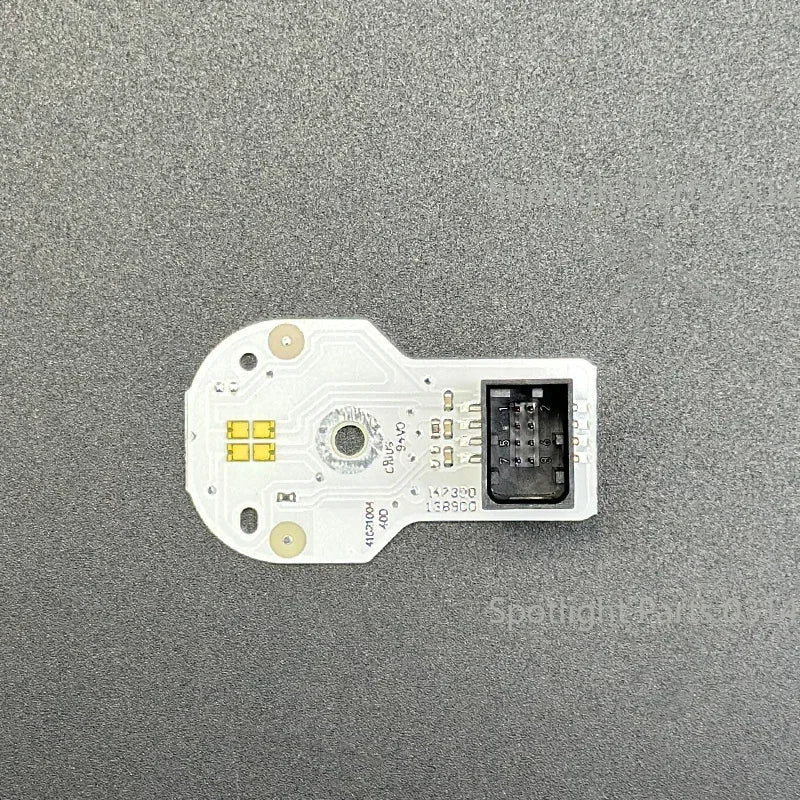 LOCKPICKTOOL