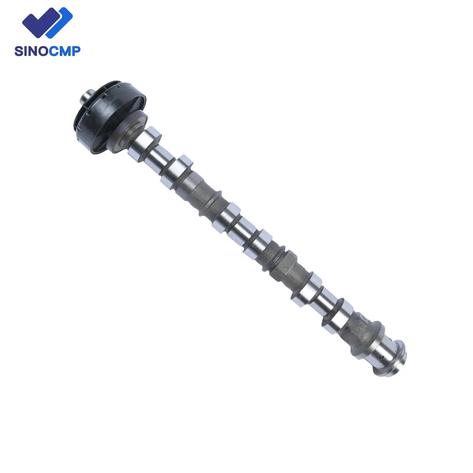 LOCKPICKTOOL