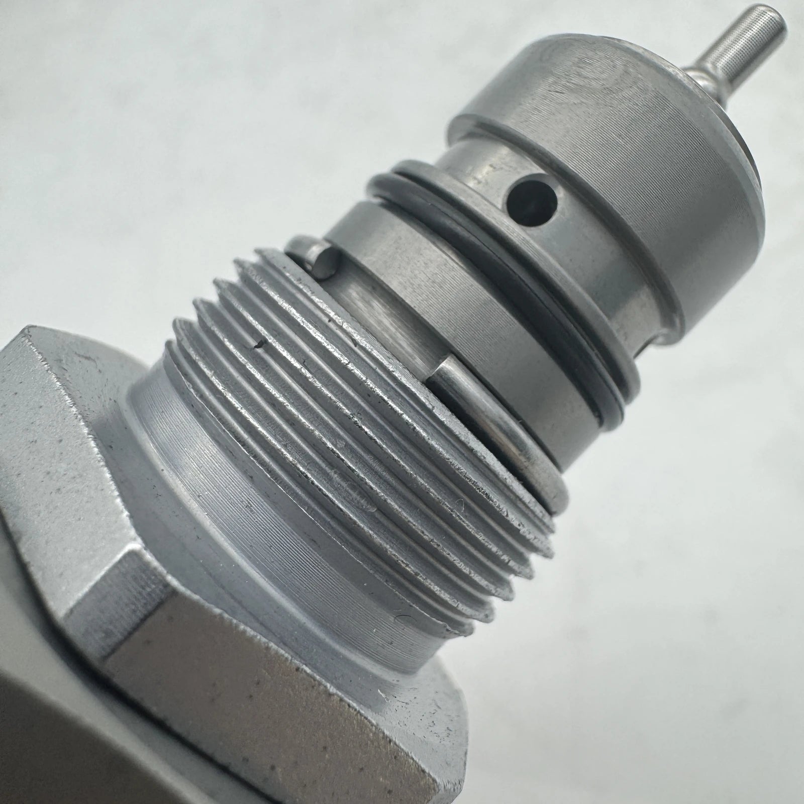 LOCKPICKTOOL