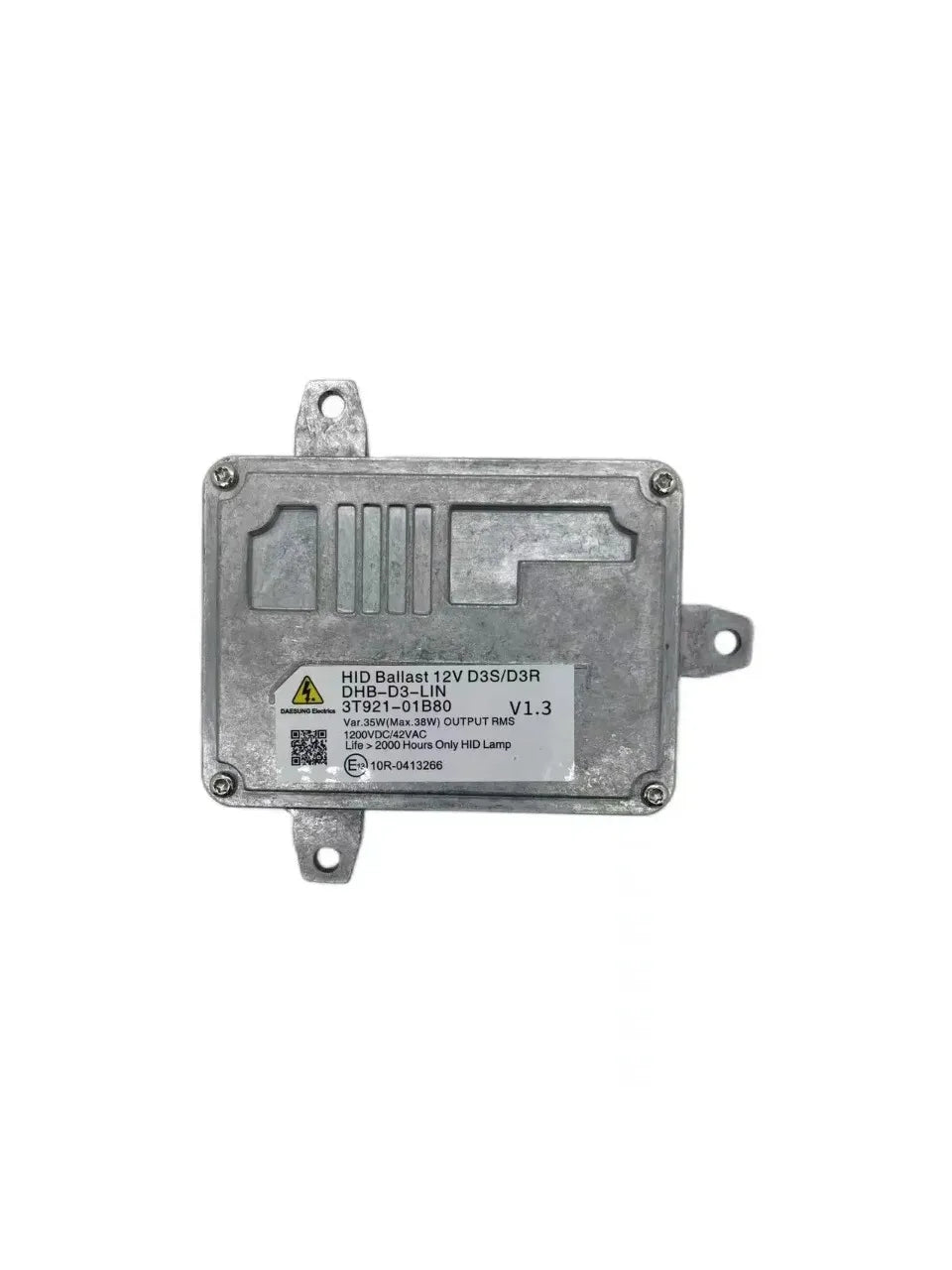 LOCKPICKTOOL