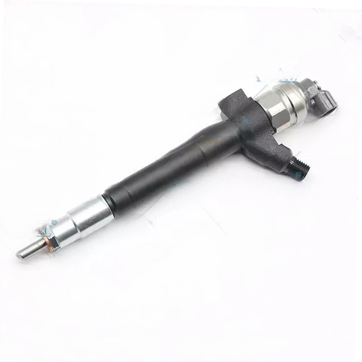 LOCKPICKTOOL