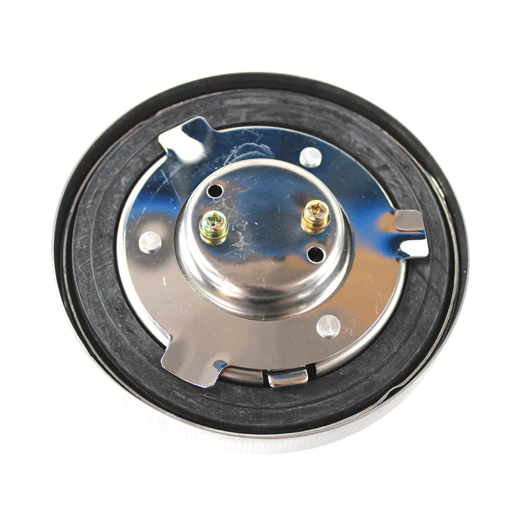 LOCKPICKTOOL