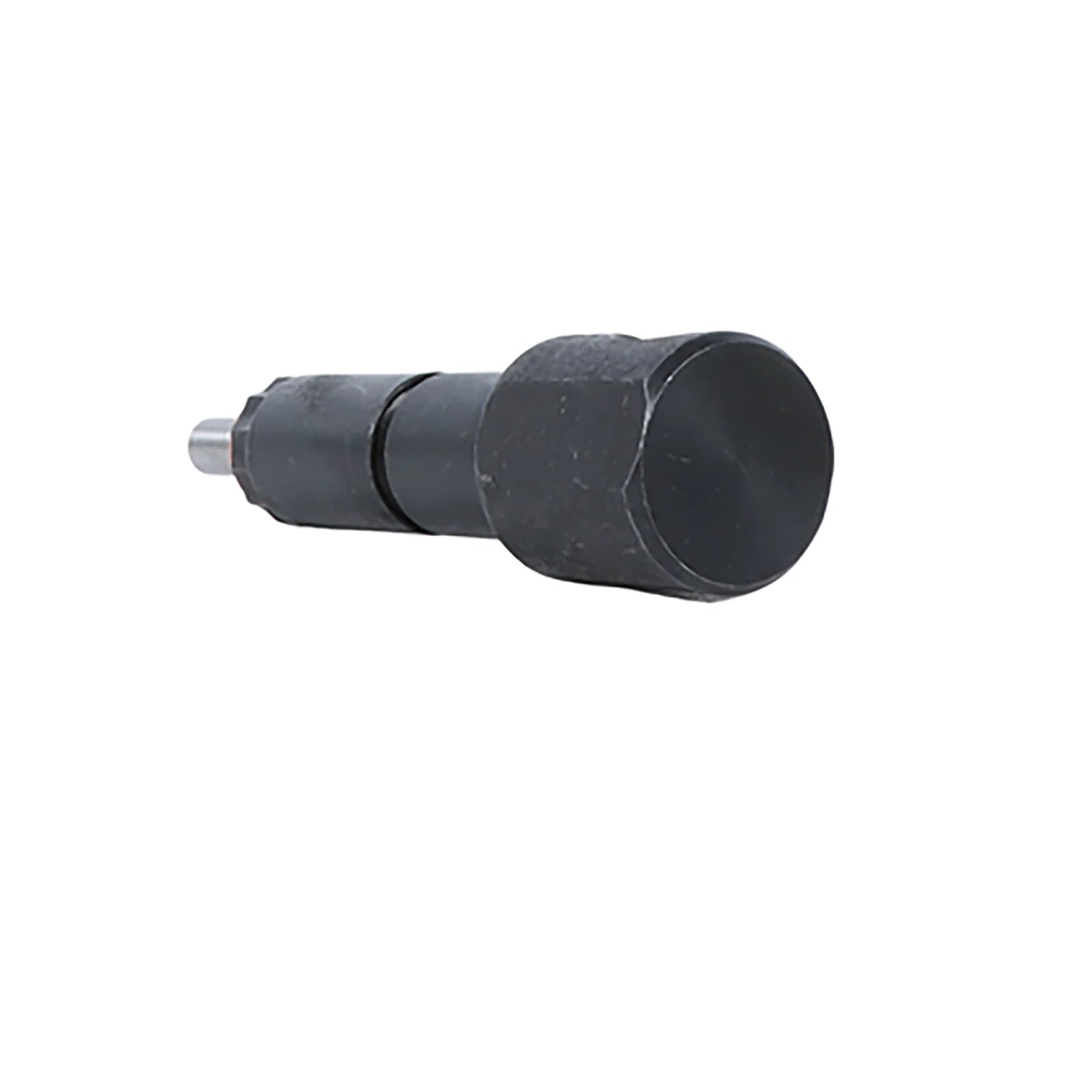 LOCKPICKTOOL