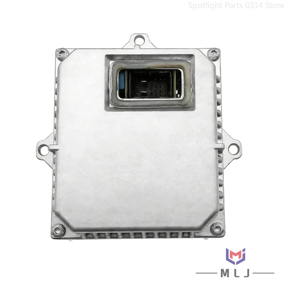 LOCKPICKTOOL