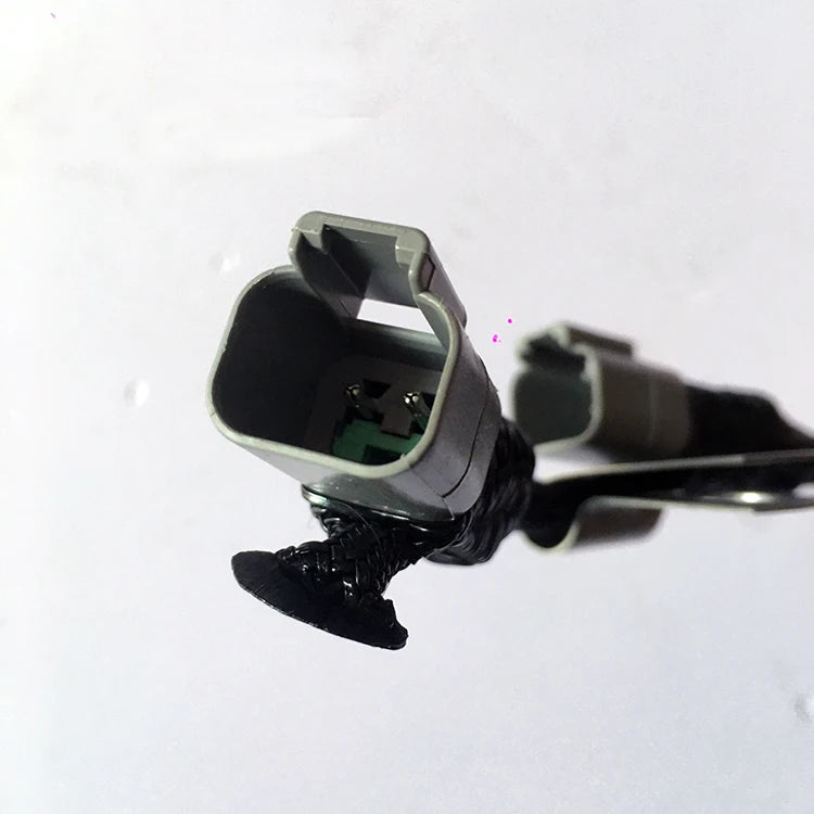 LOCKPICKTOOL