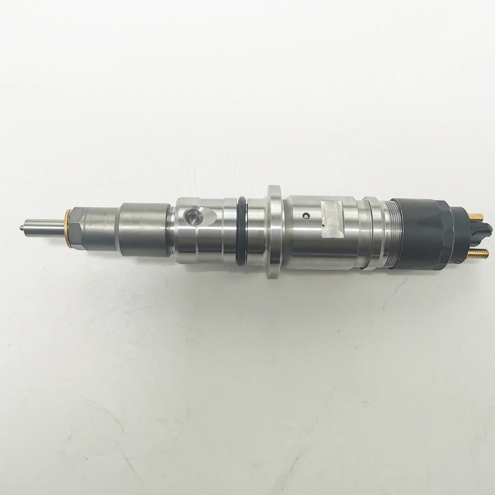 LOCKPICKTOOL