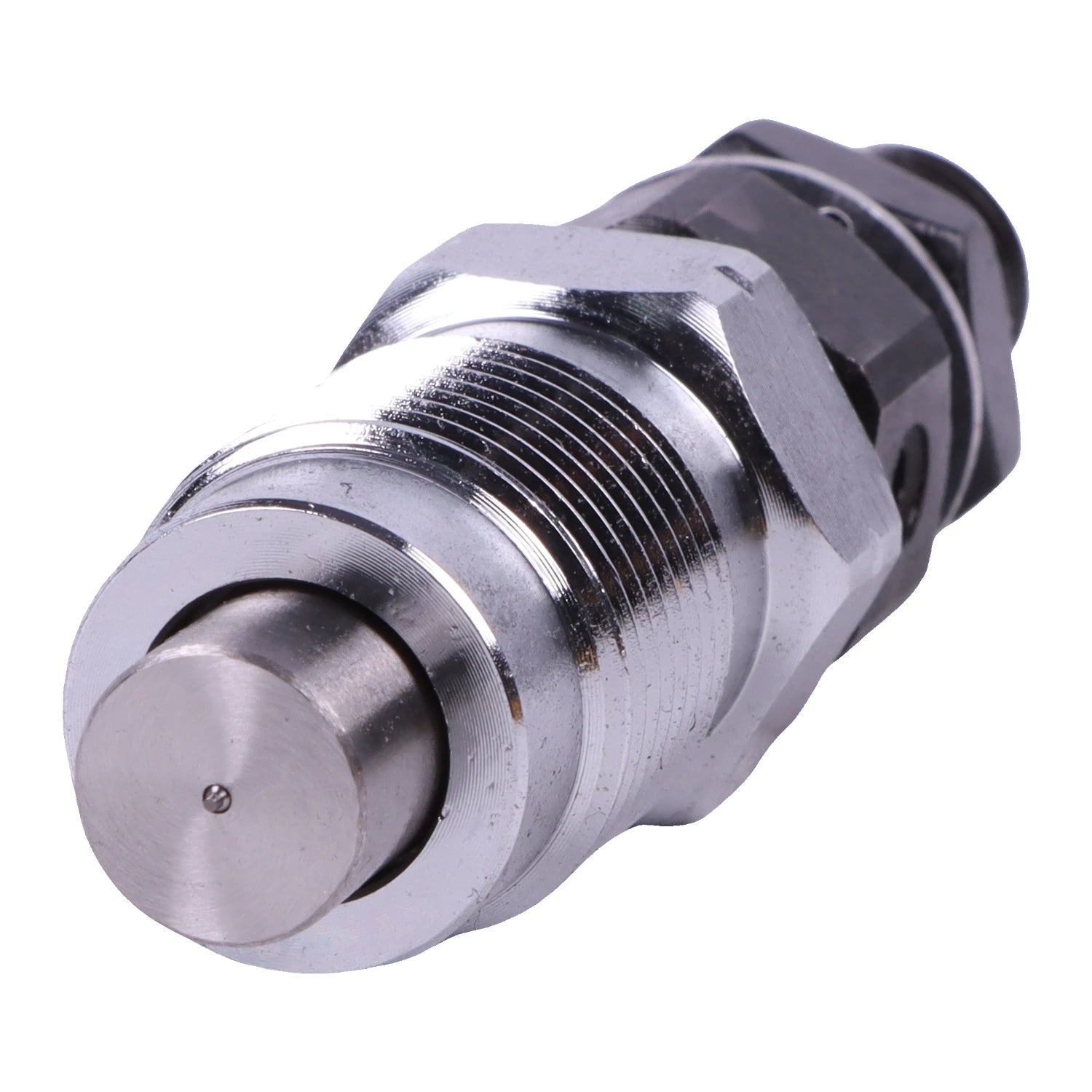 LOCKPICKTOOL