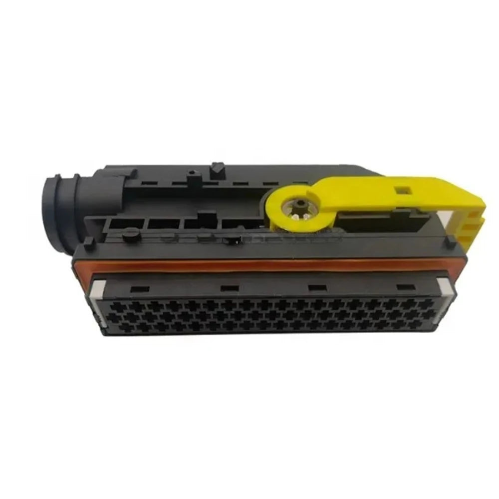 LOCKPICKTOOL