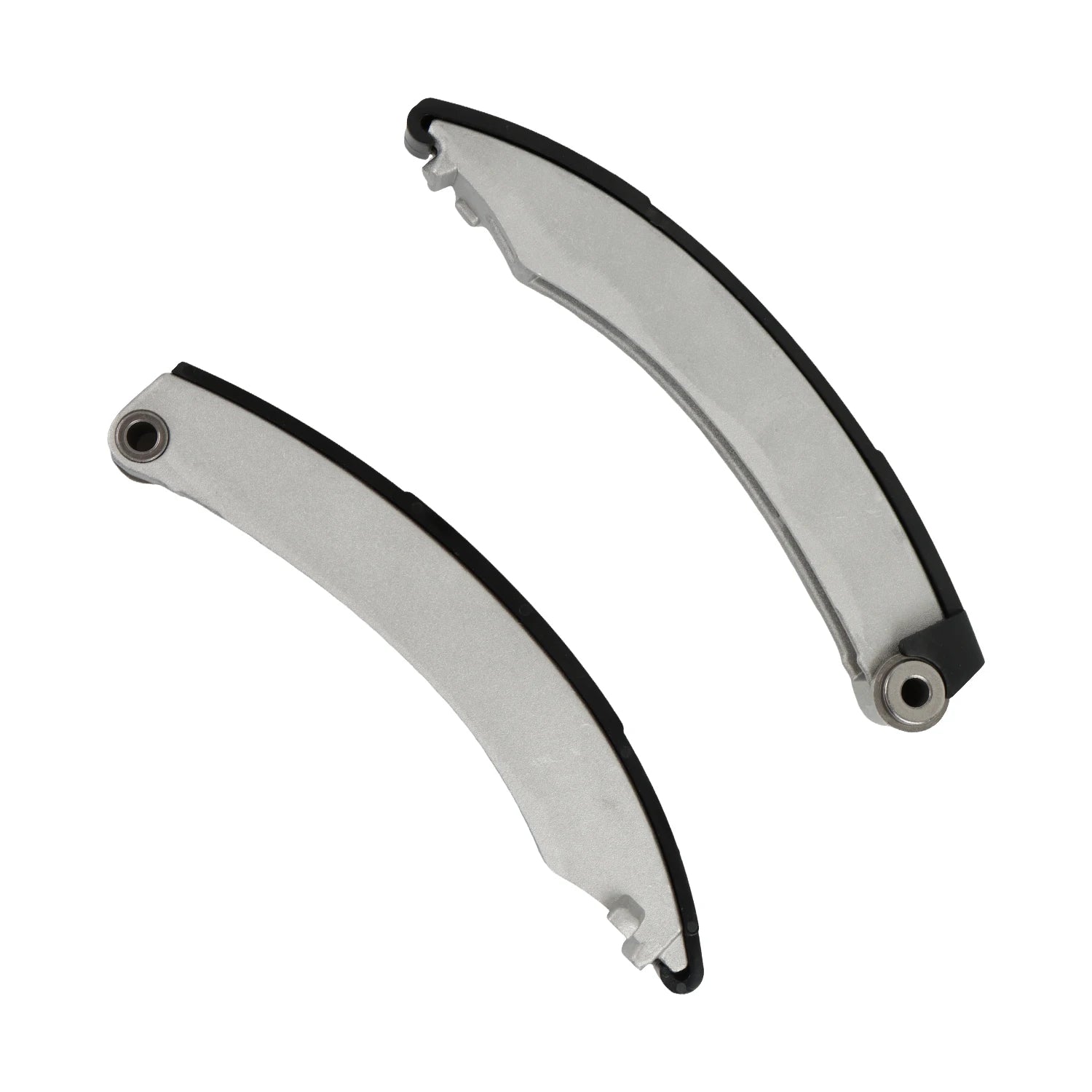 LOCKPICKTOOL