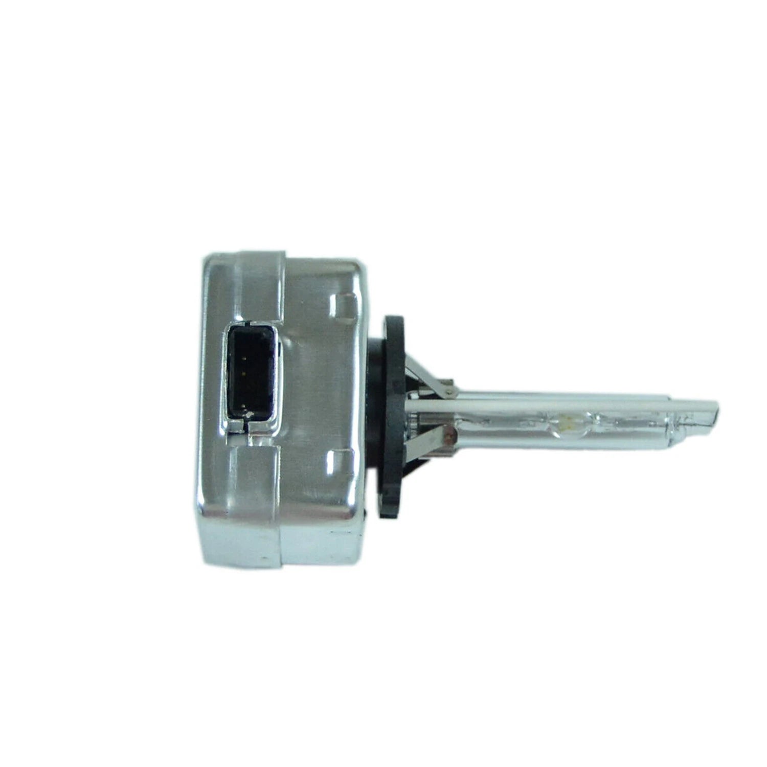 LOCKPICKTOOL