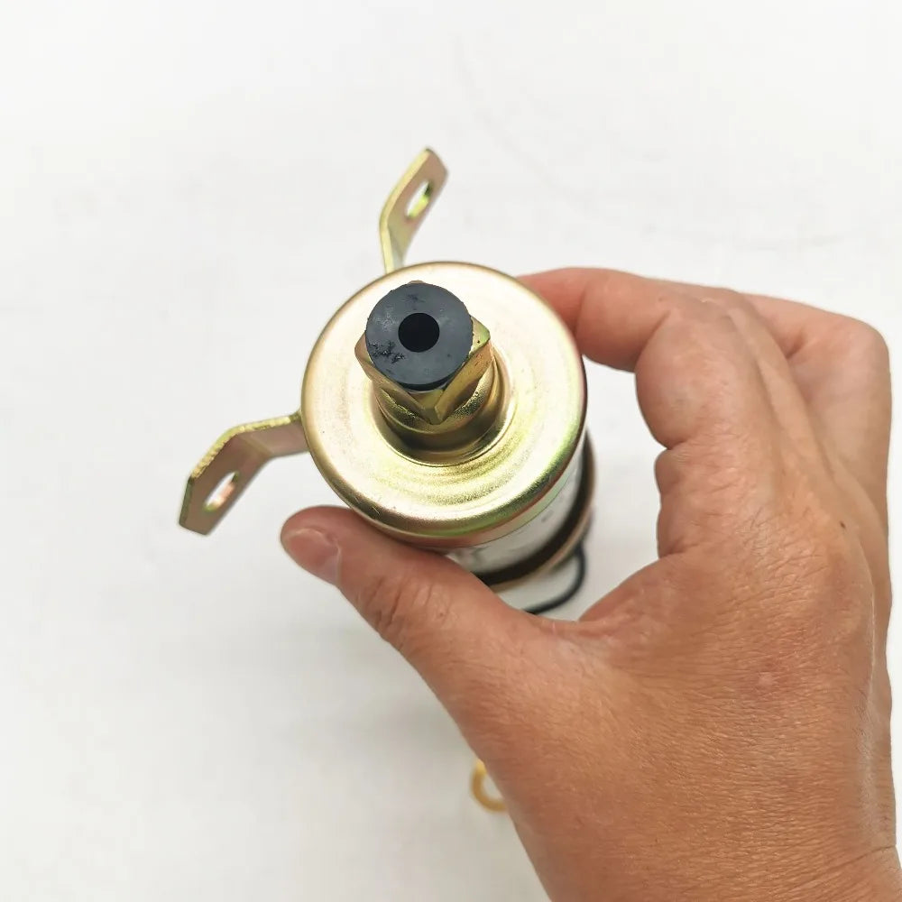 LOCKPICKTOOL