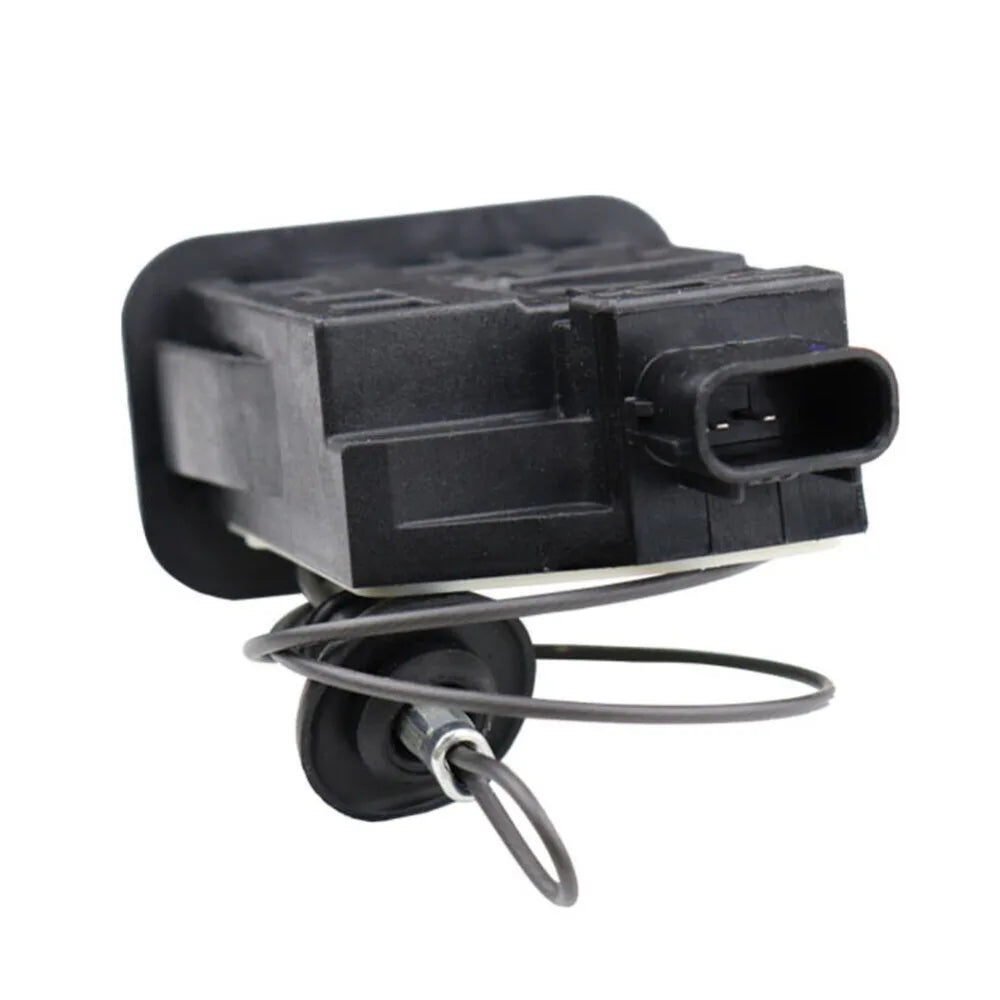 LOCKPICKTOOL