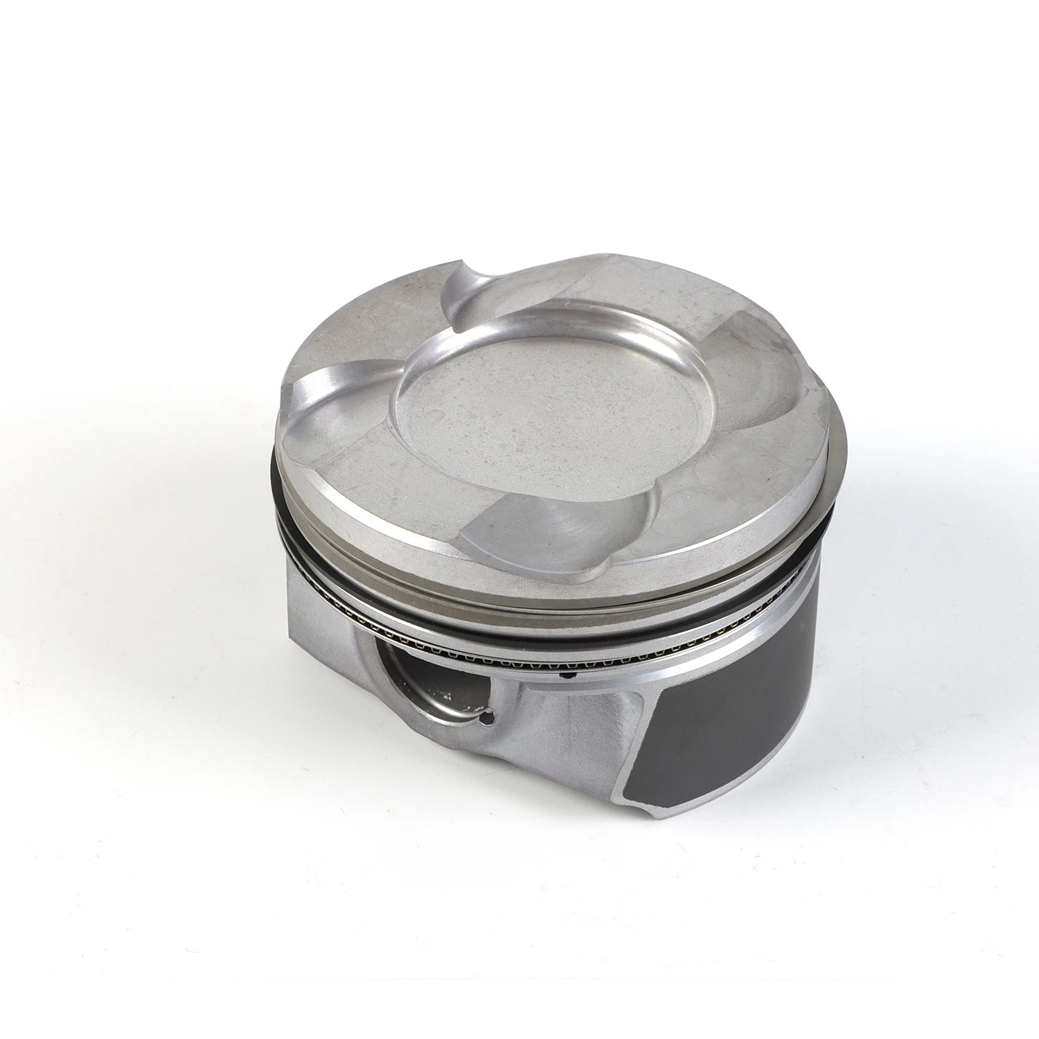 LOCKPICKTOOL