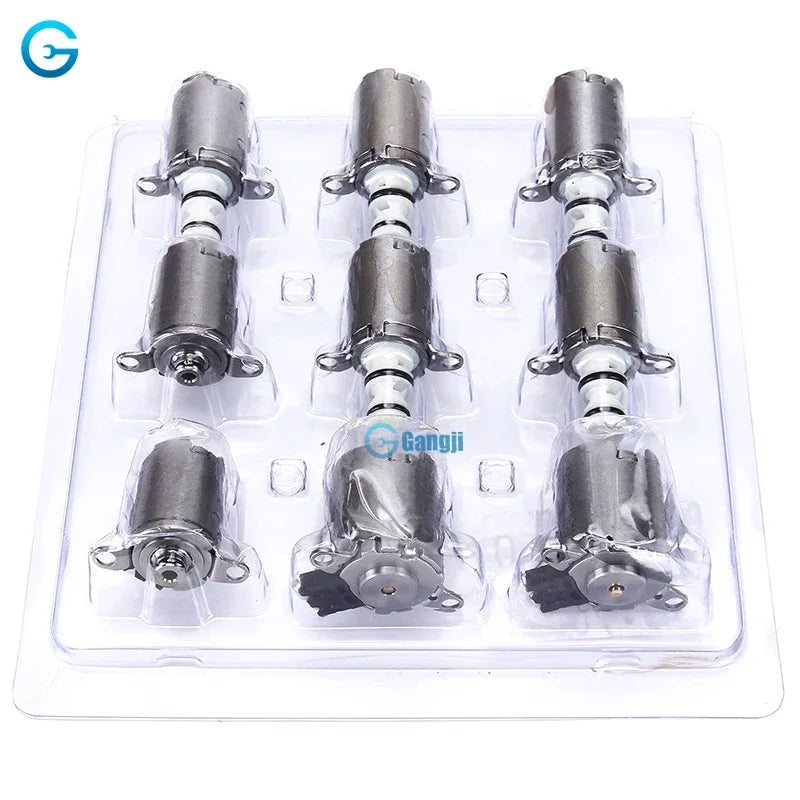 LOCKPICKTOOL