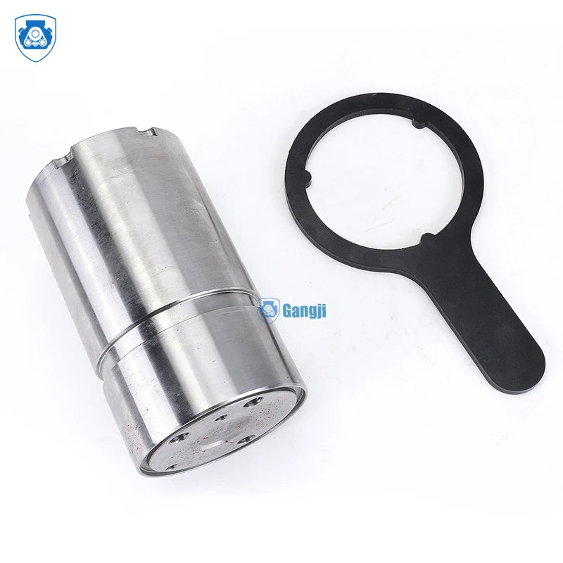 LOCKPICKTOOL