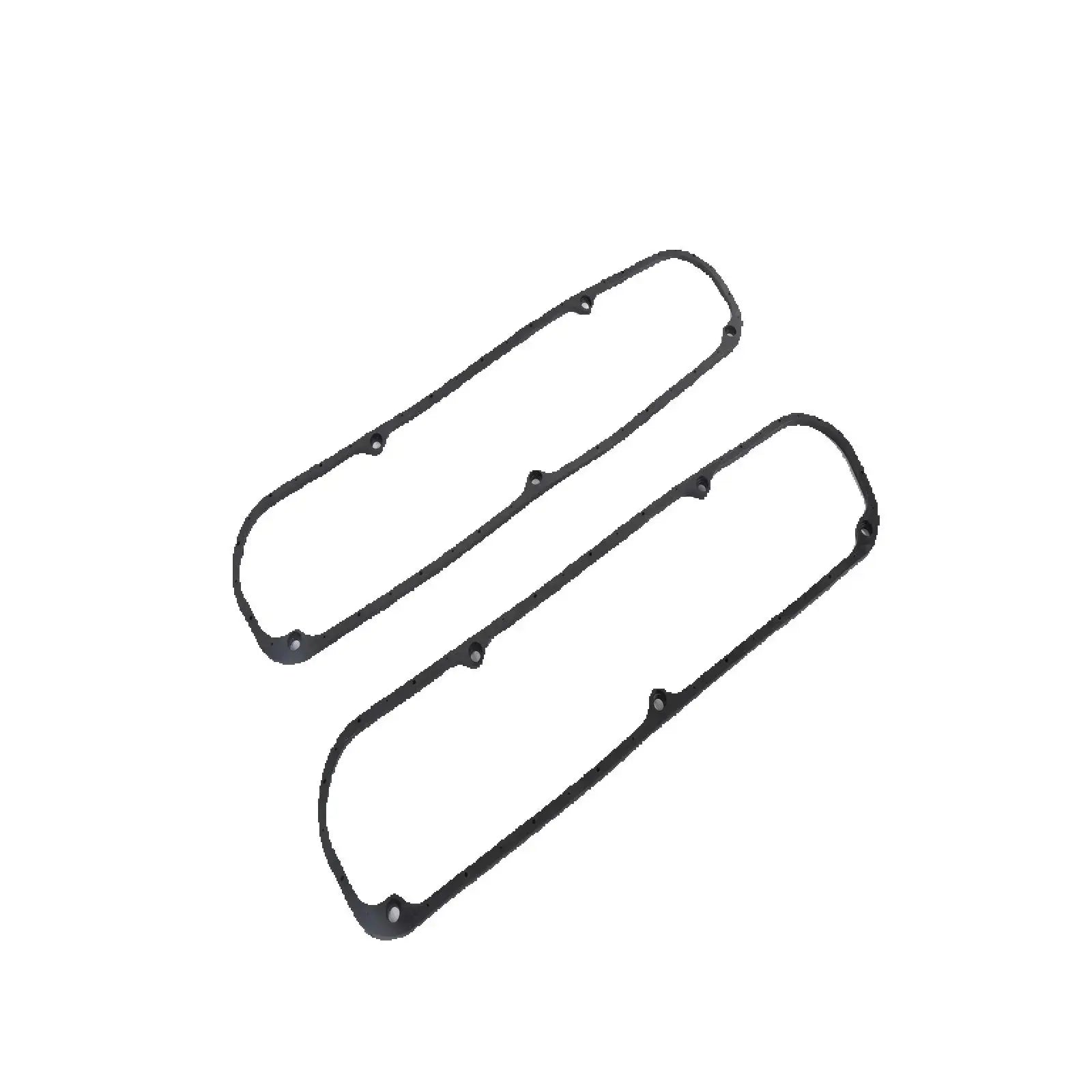 LOCKPICKTOOL