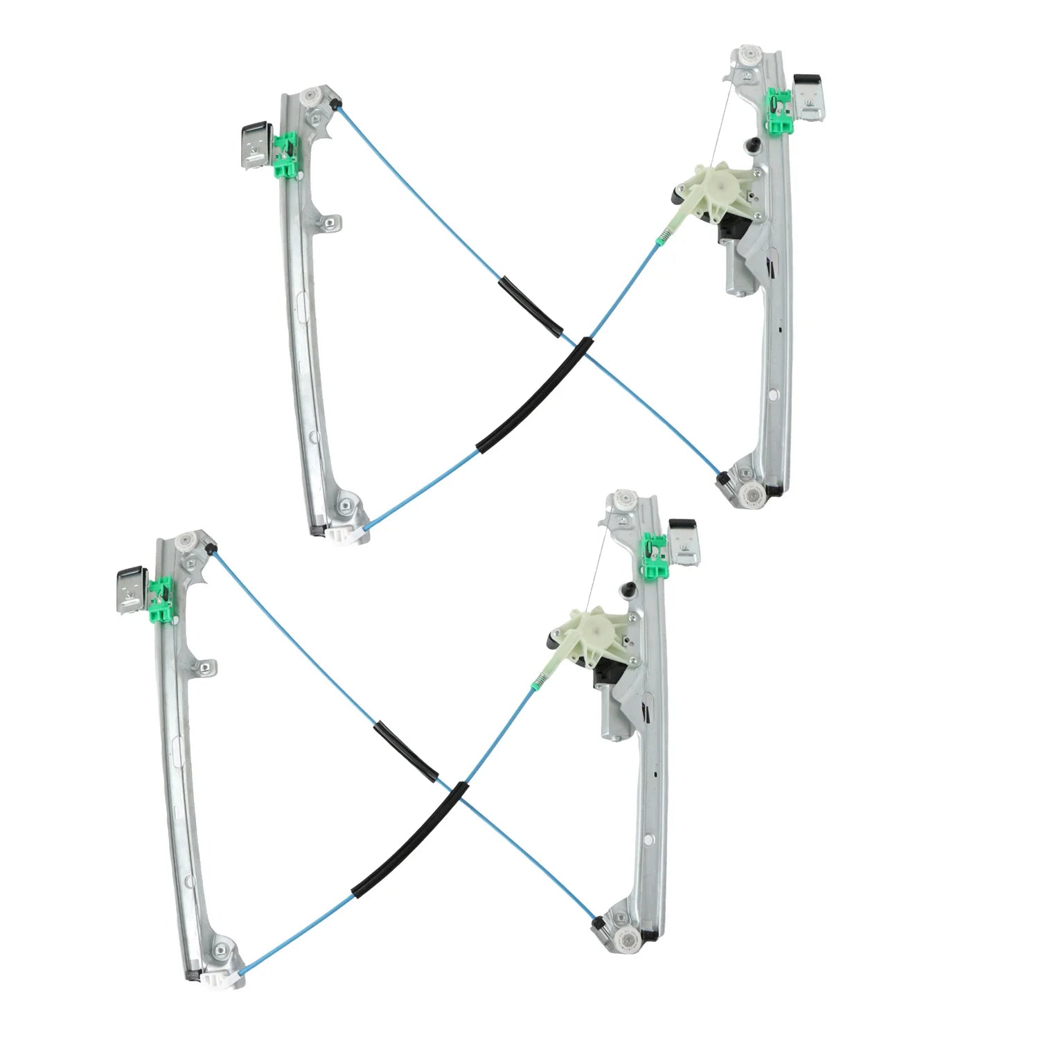 LOCKPICKTOOL