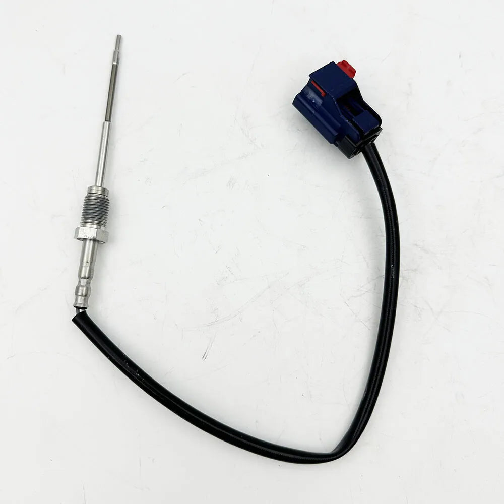 LOCKPICKTOOL