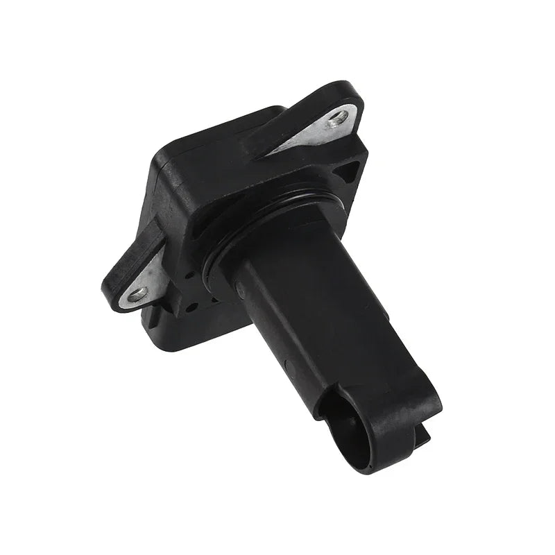 LOCKPICKTOOL