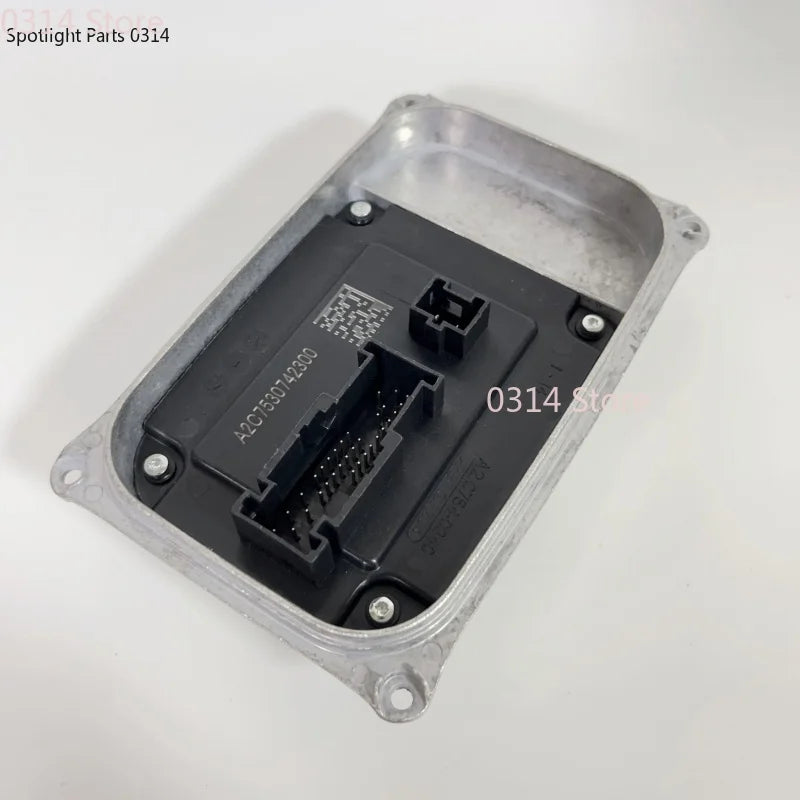 LOCKPICKTOOL