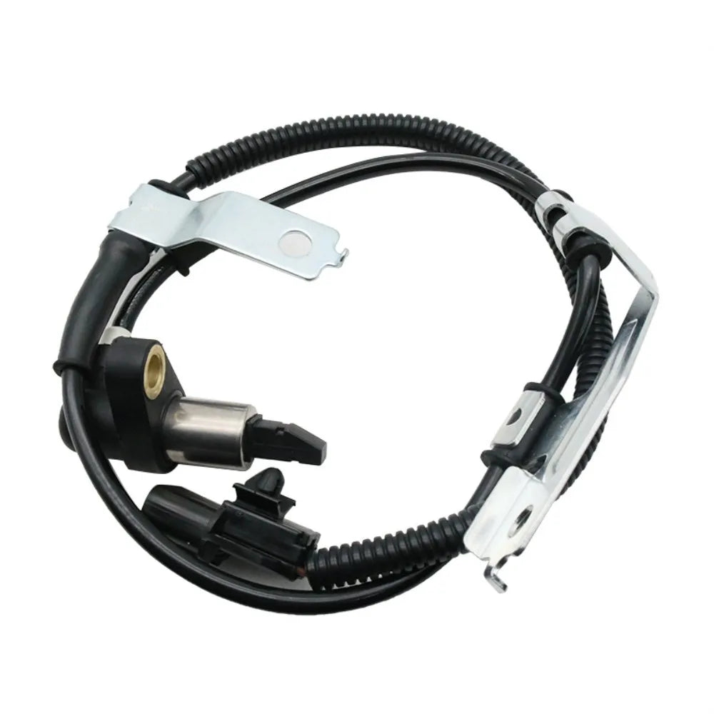 LOCKPICKTOOL