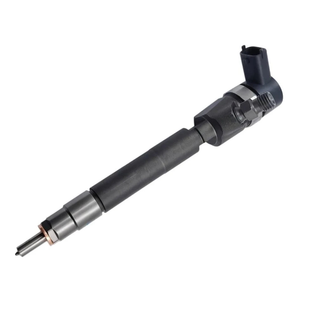 LOCKPICKTOOL