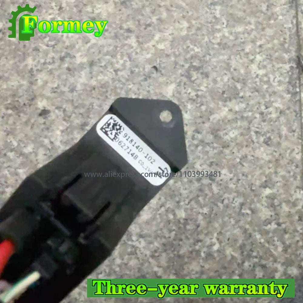 LOCKPICKTOOL
