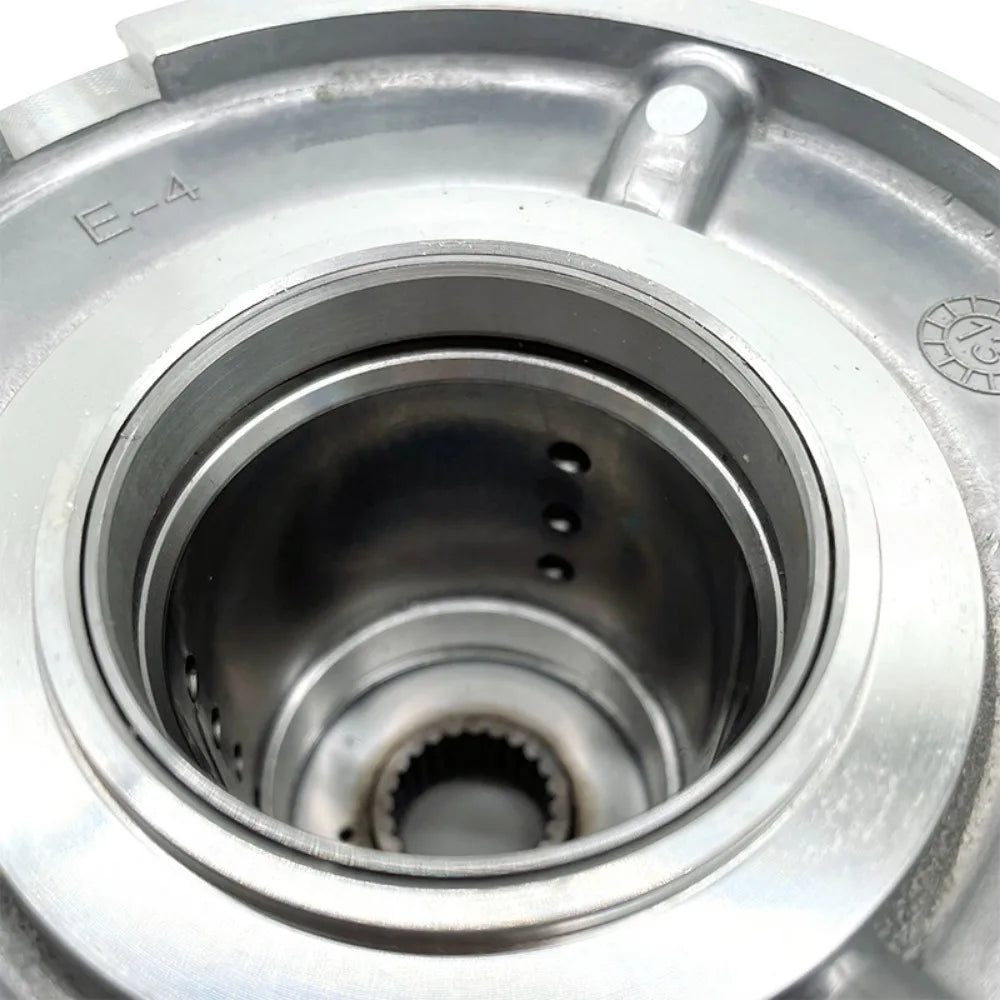 LOCKPICKTOOL