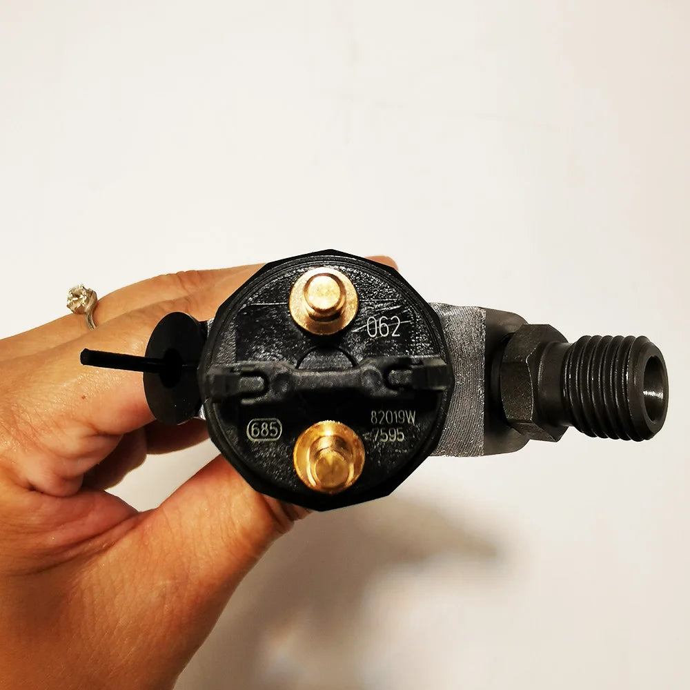 LOCKPICKTOOL