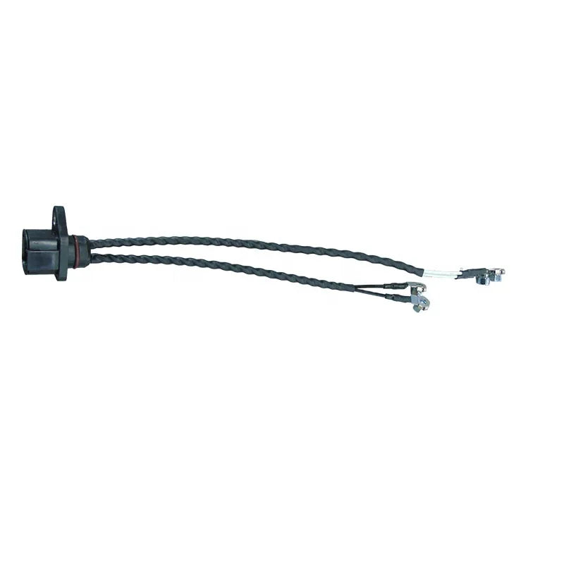 LOCKPICKTOOL