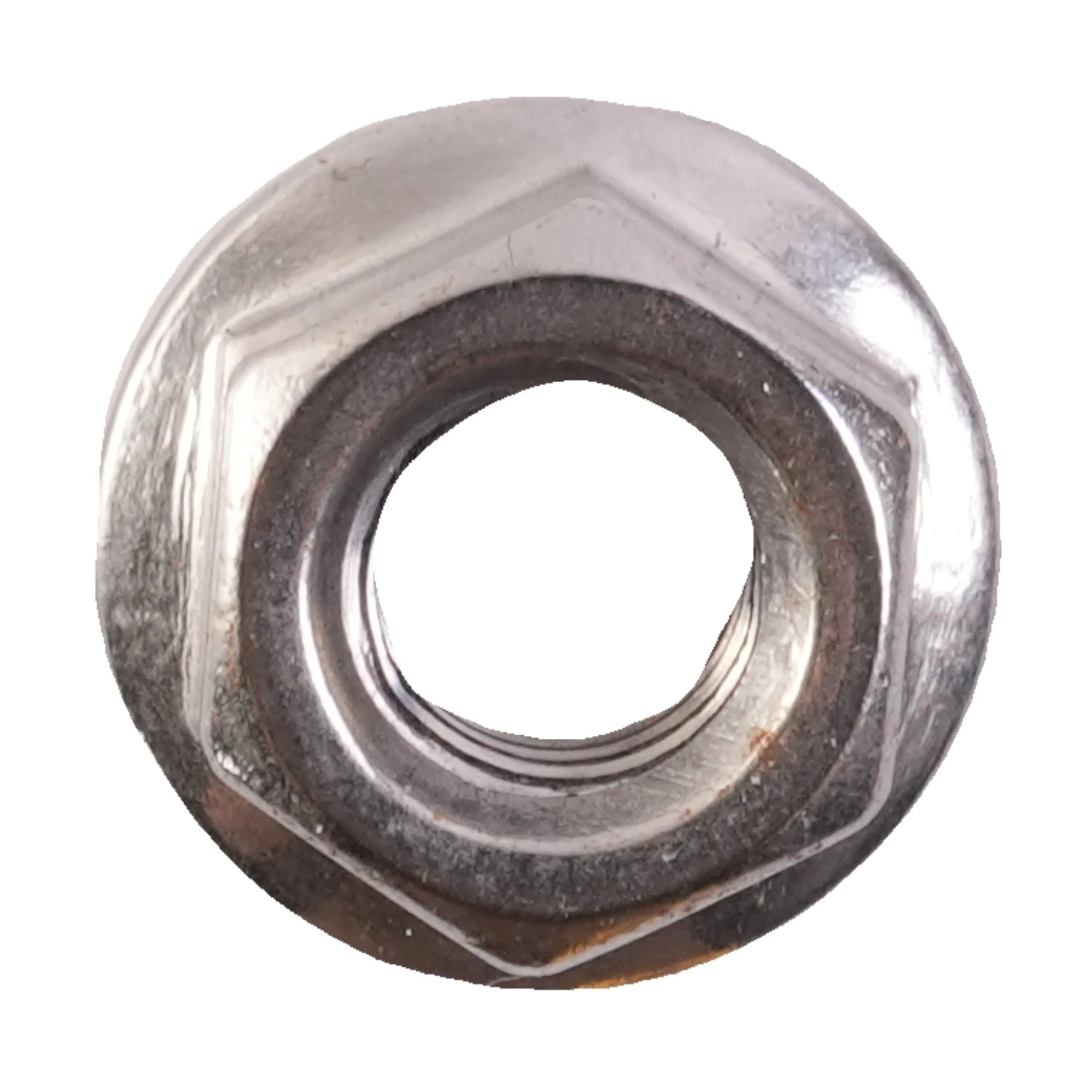 LOCKPICKTOOL