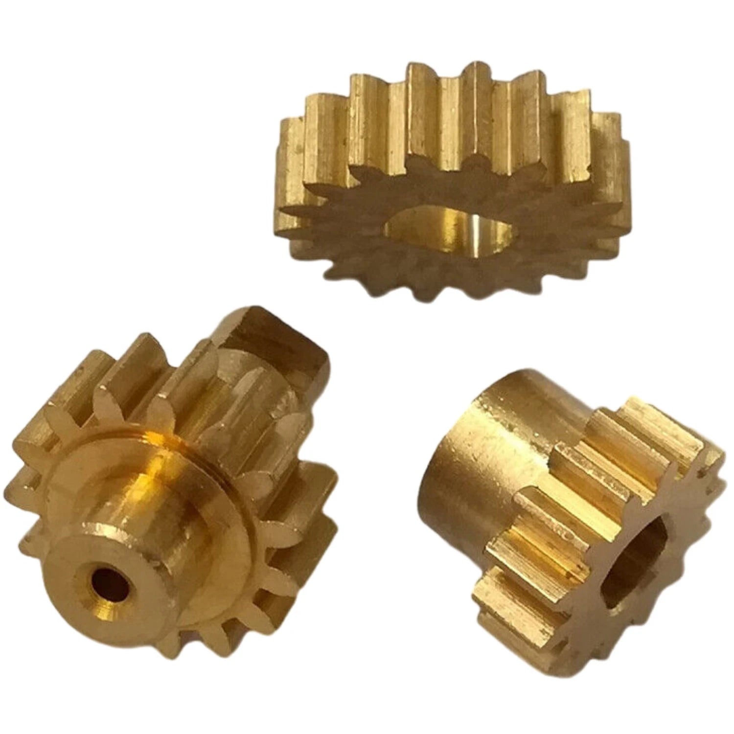 LOCKPICKTOOL
