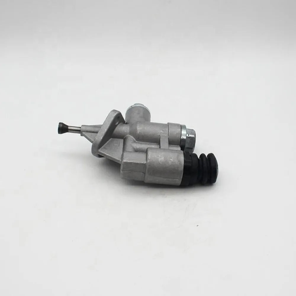 LOCKPICKTOOL