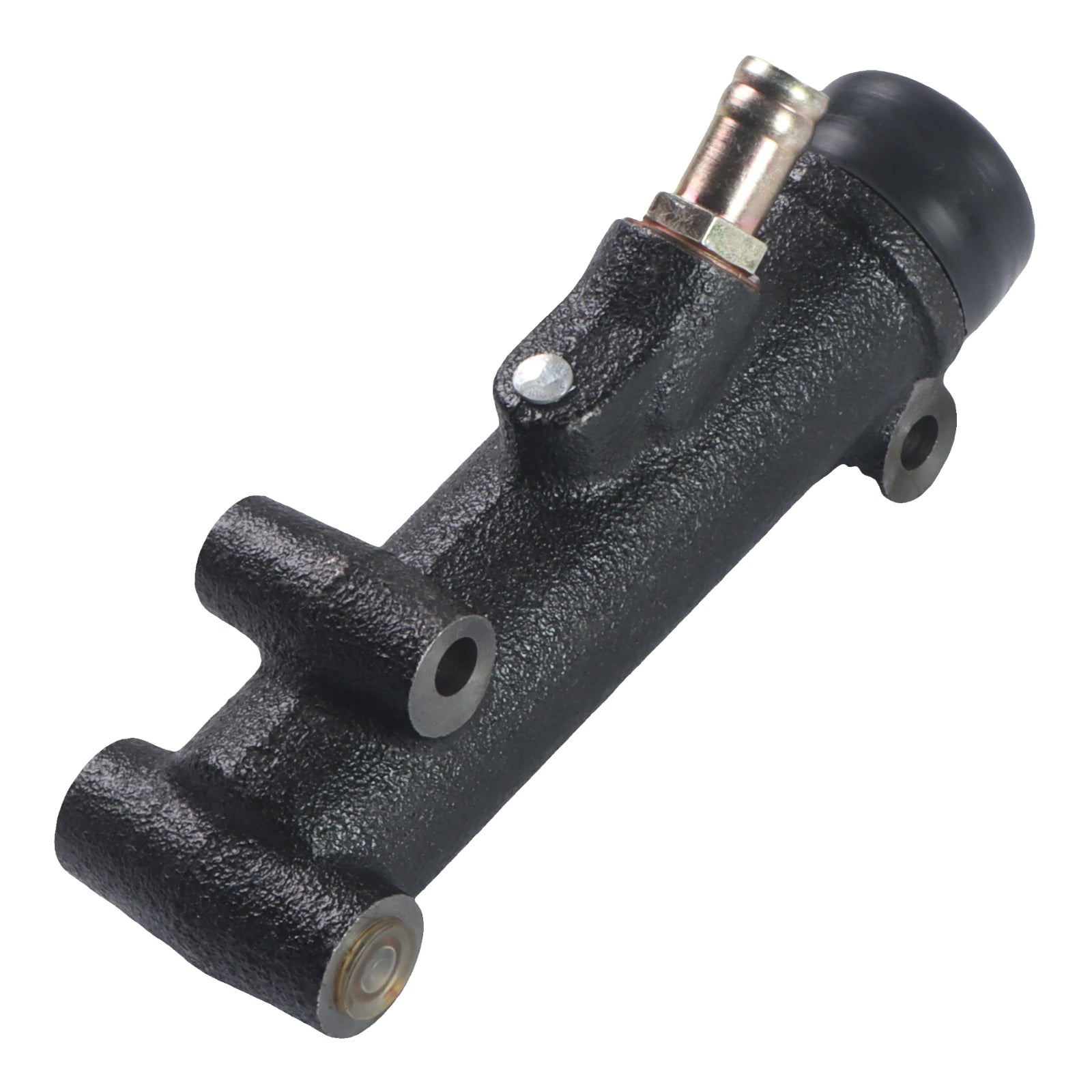 LOCKPICKTOOL