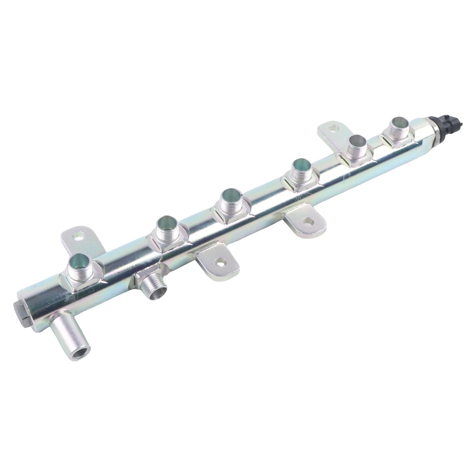 LOCKPICKTOOL