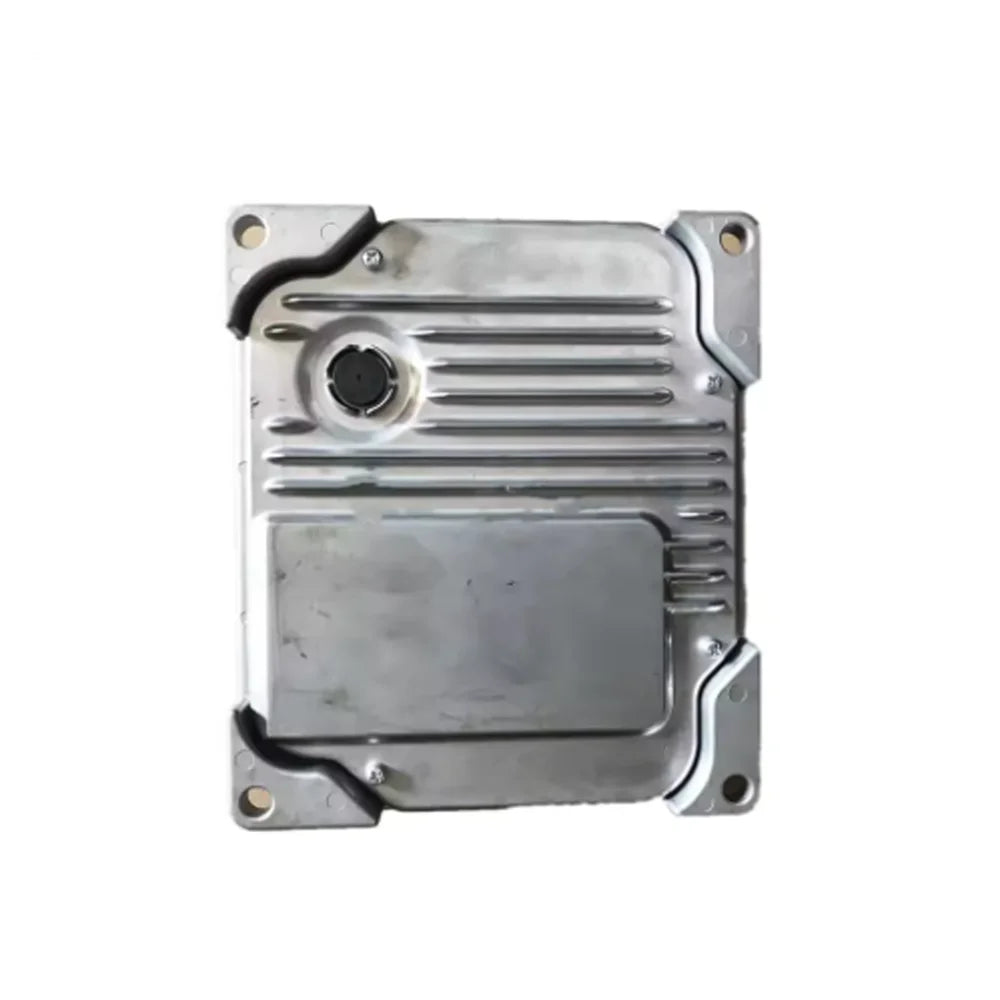 LOCKPICKTOOL