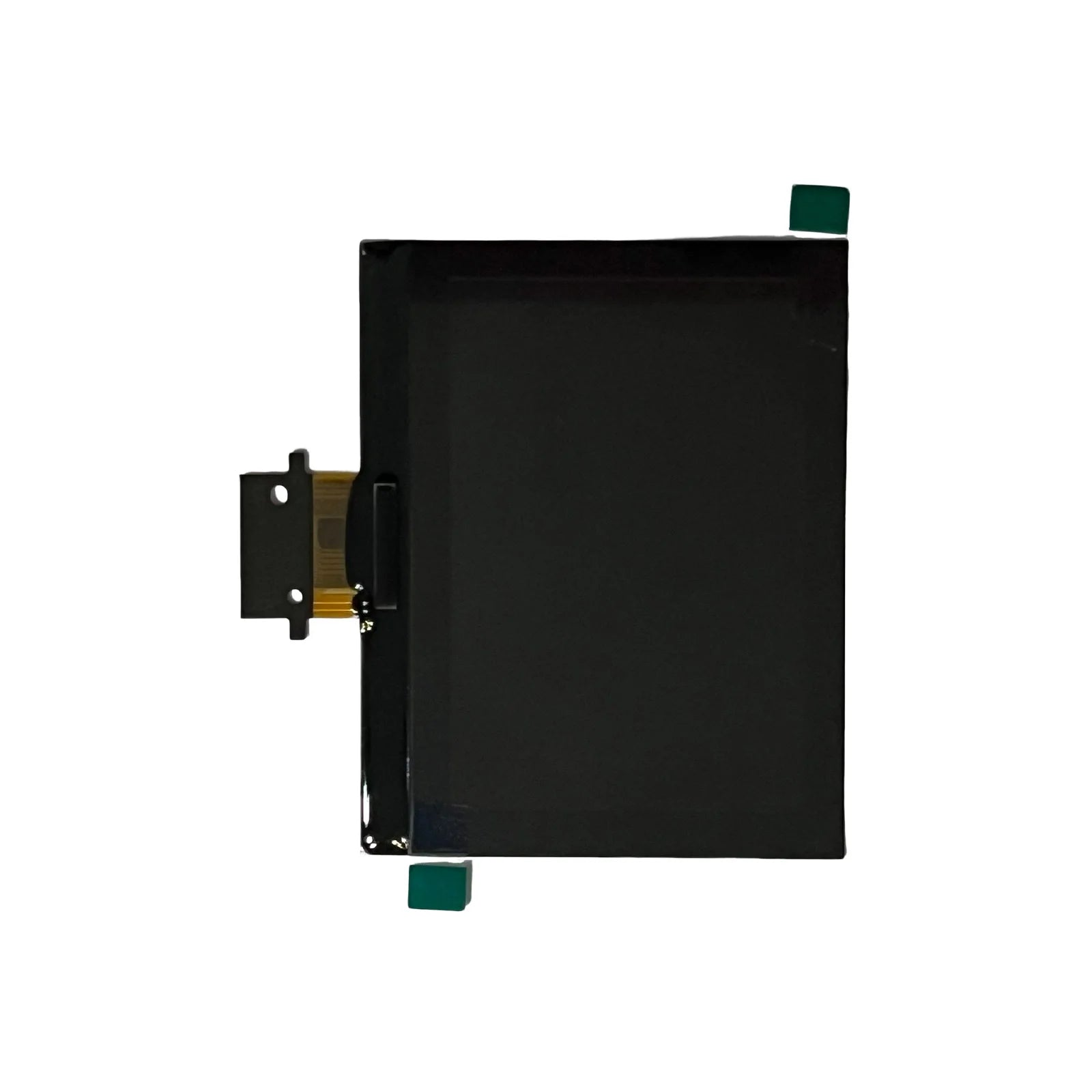 LOCKPICKTOOL