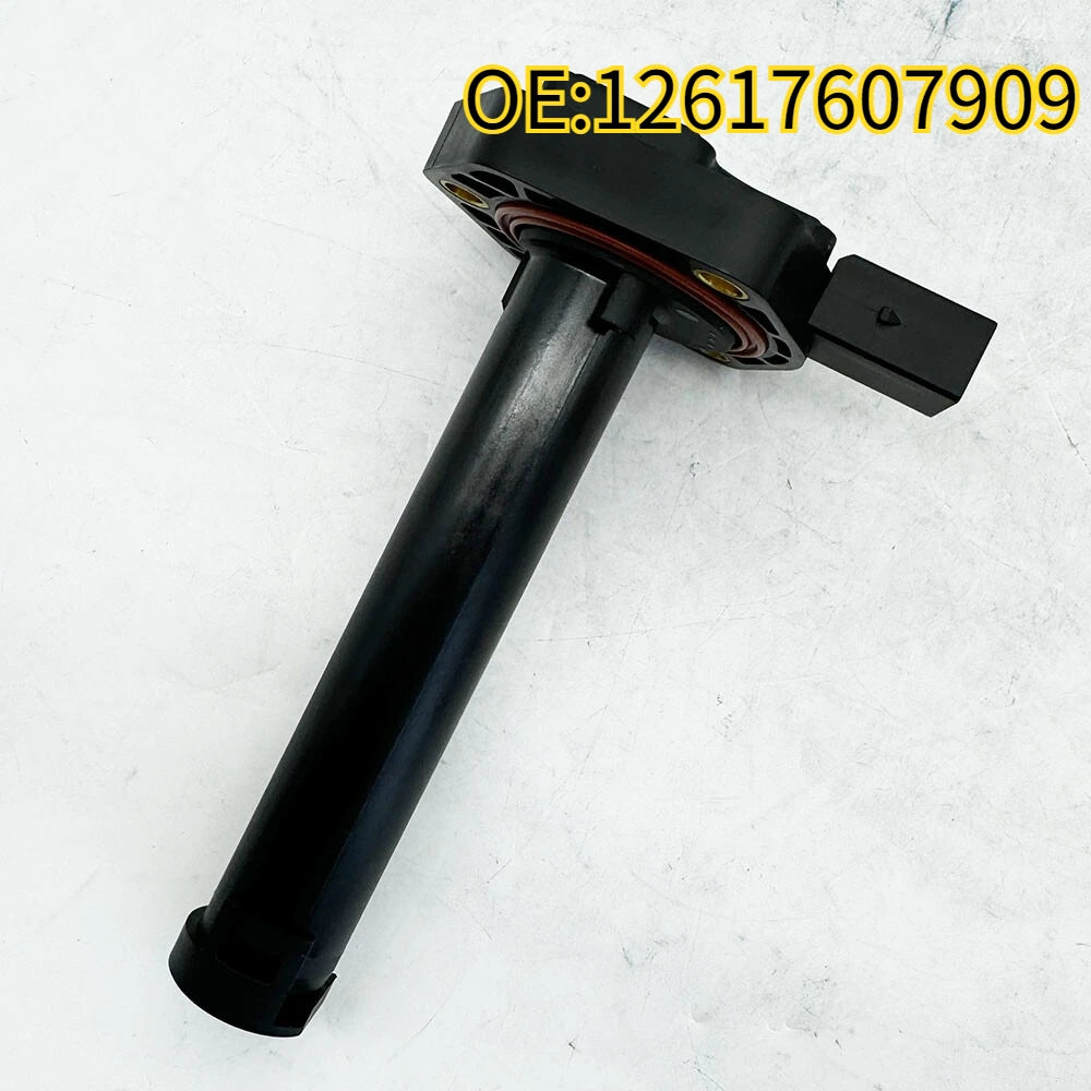 LOCKPICKTOOL
