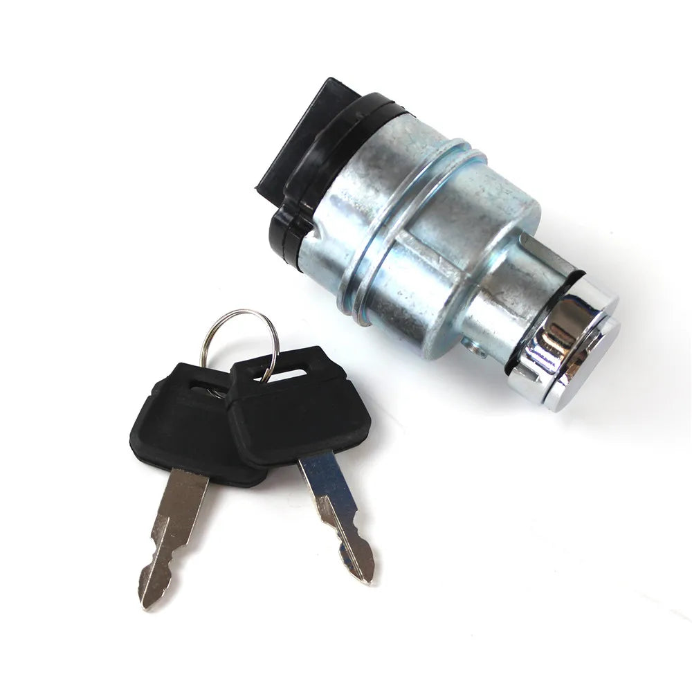 LOCKPICKTOOL