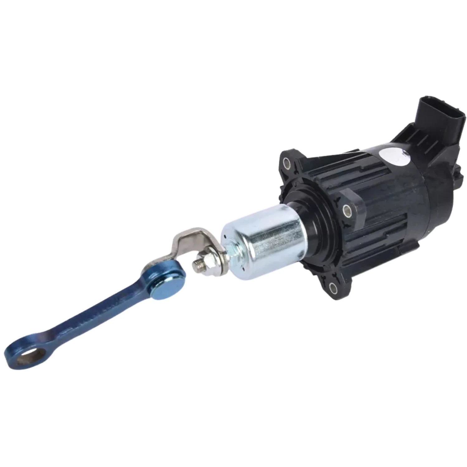 LOCKPICKTOOL