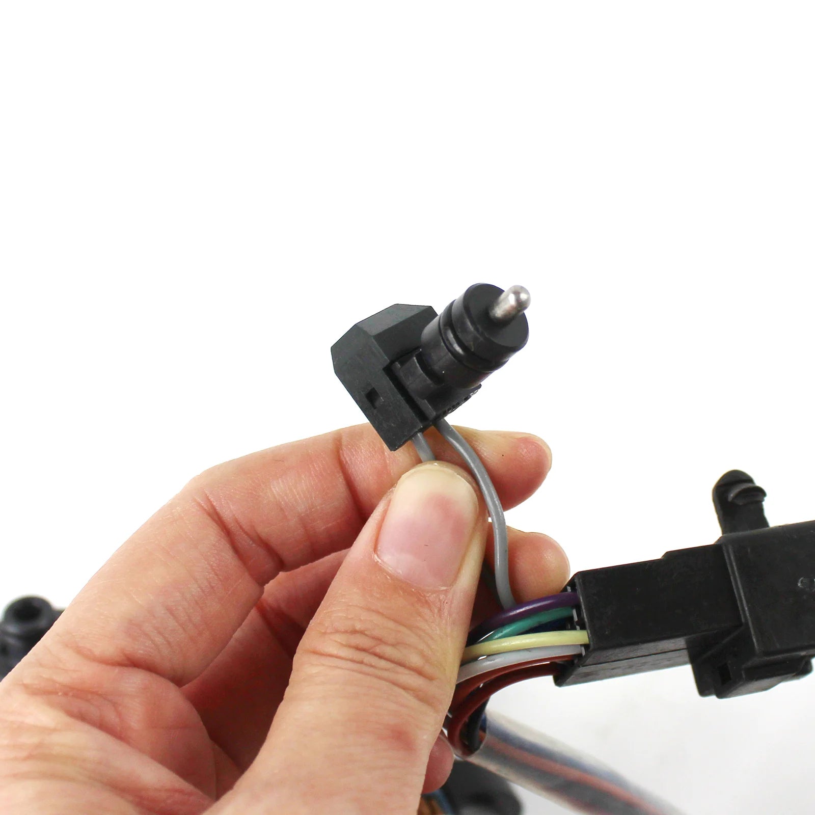LOCKPICKTOOL