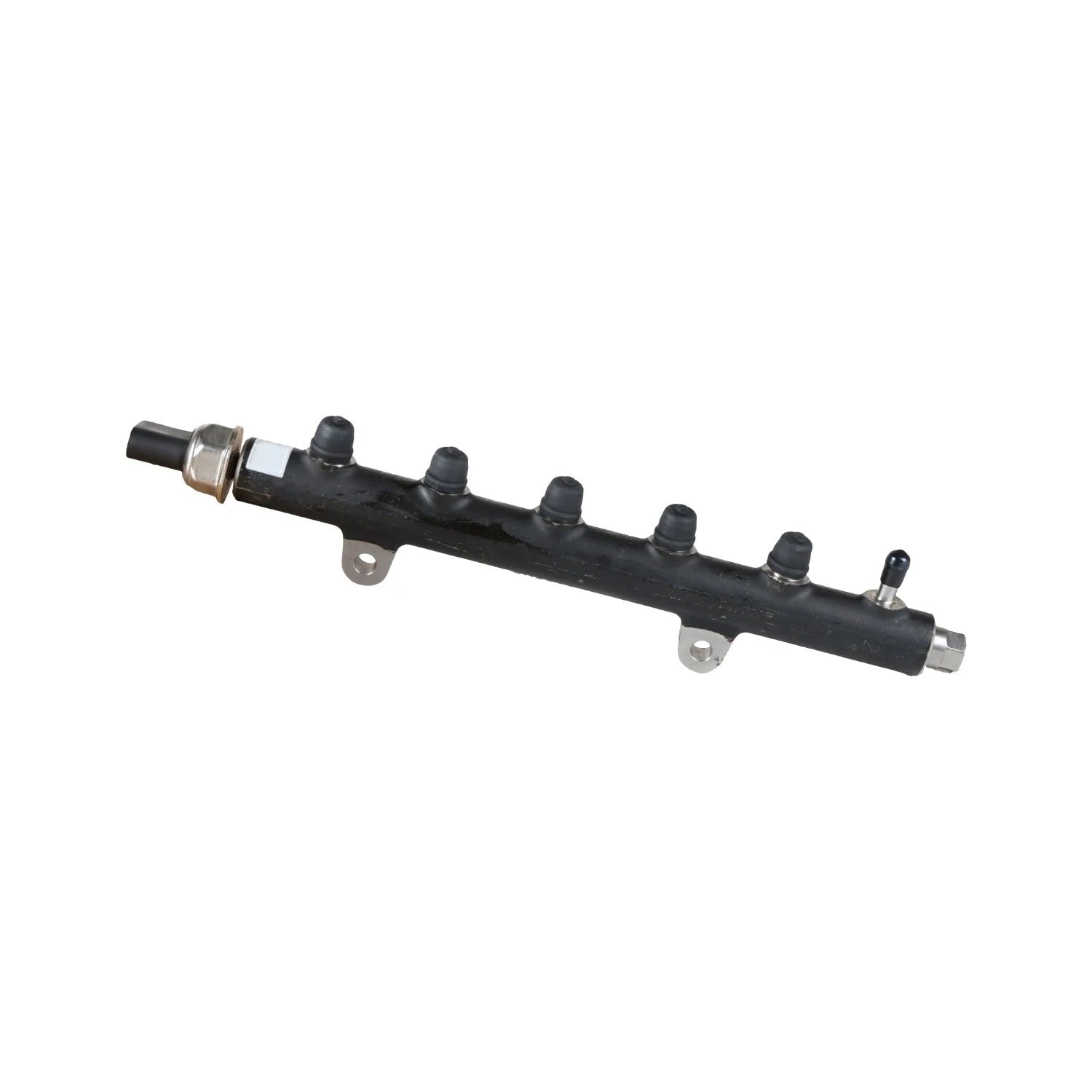 LOCKPICKTOOL