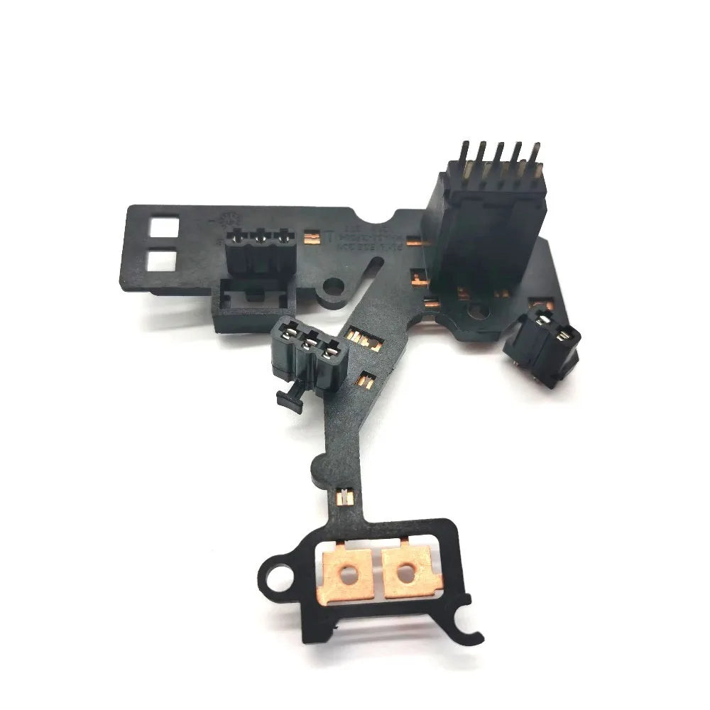 LOCKPICKTOOL