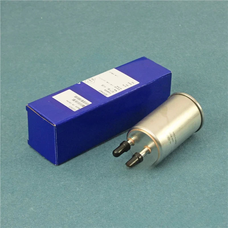 LOCKPICKTOOL