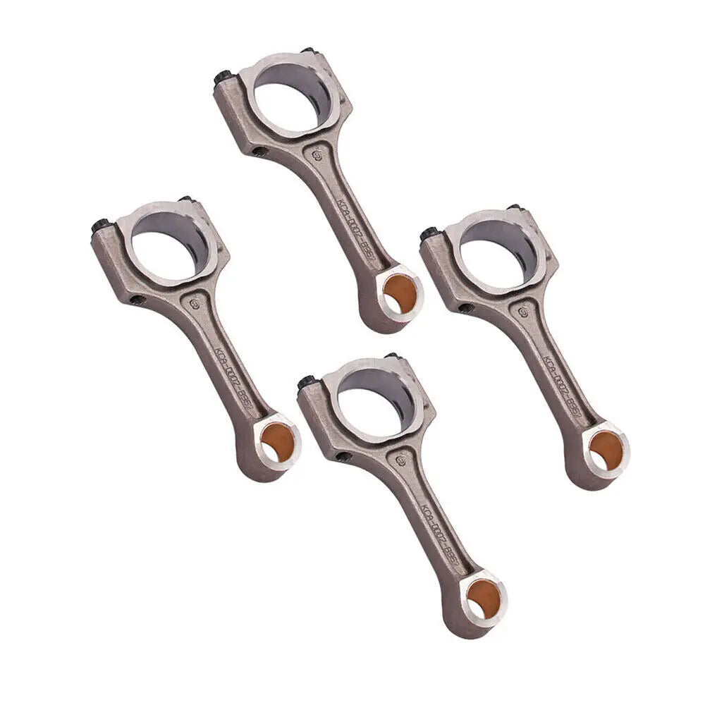 LOCKPICKTOOL