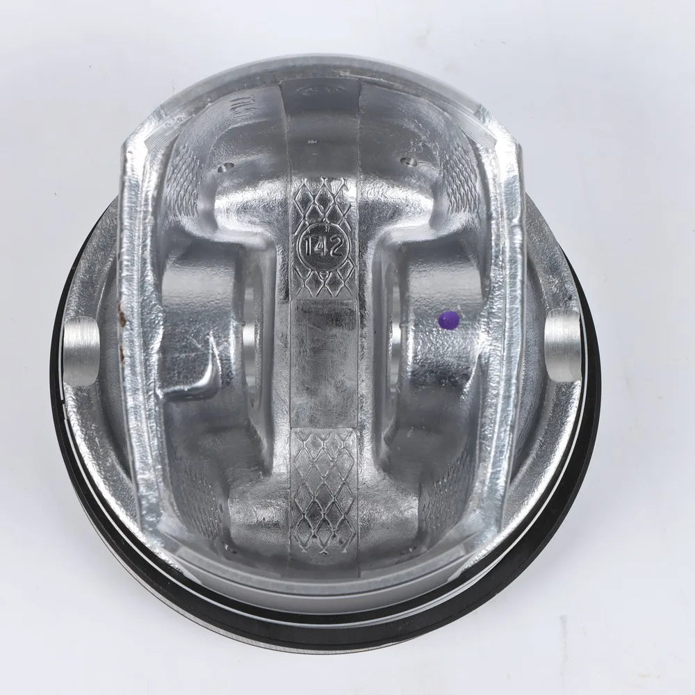 LOCKPICKTOOL